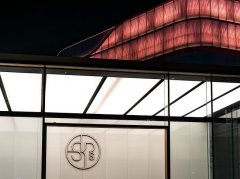 武汉SKP-S新潮启幕 华中首店正式亮相